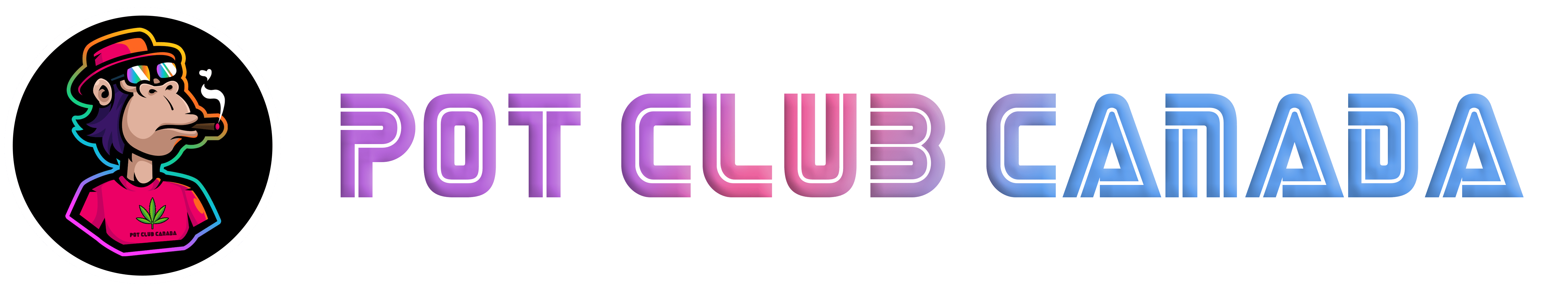Pot Club Canada
